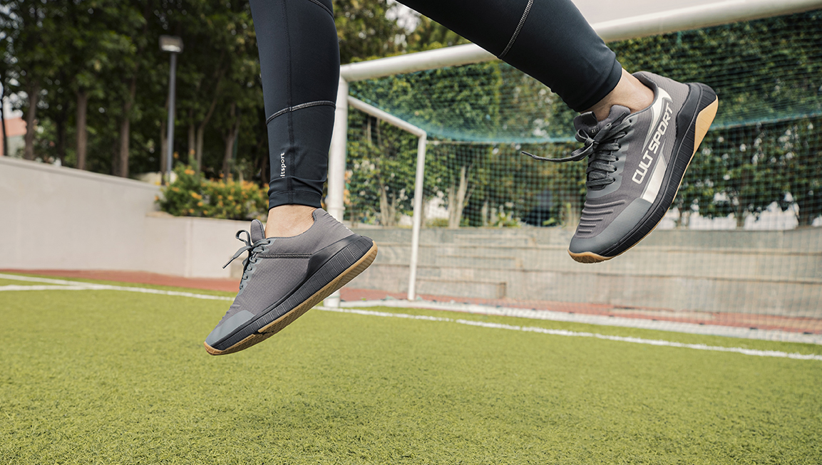 Cult.sport Campaign 10
