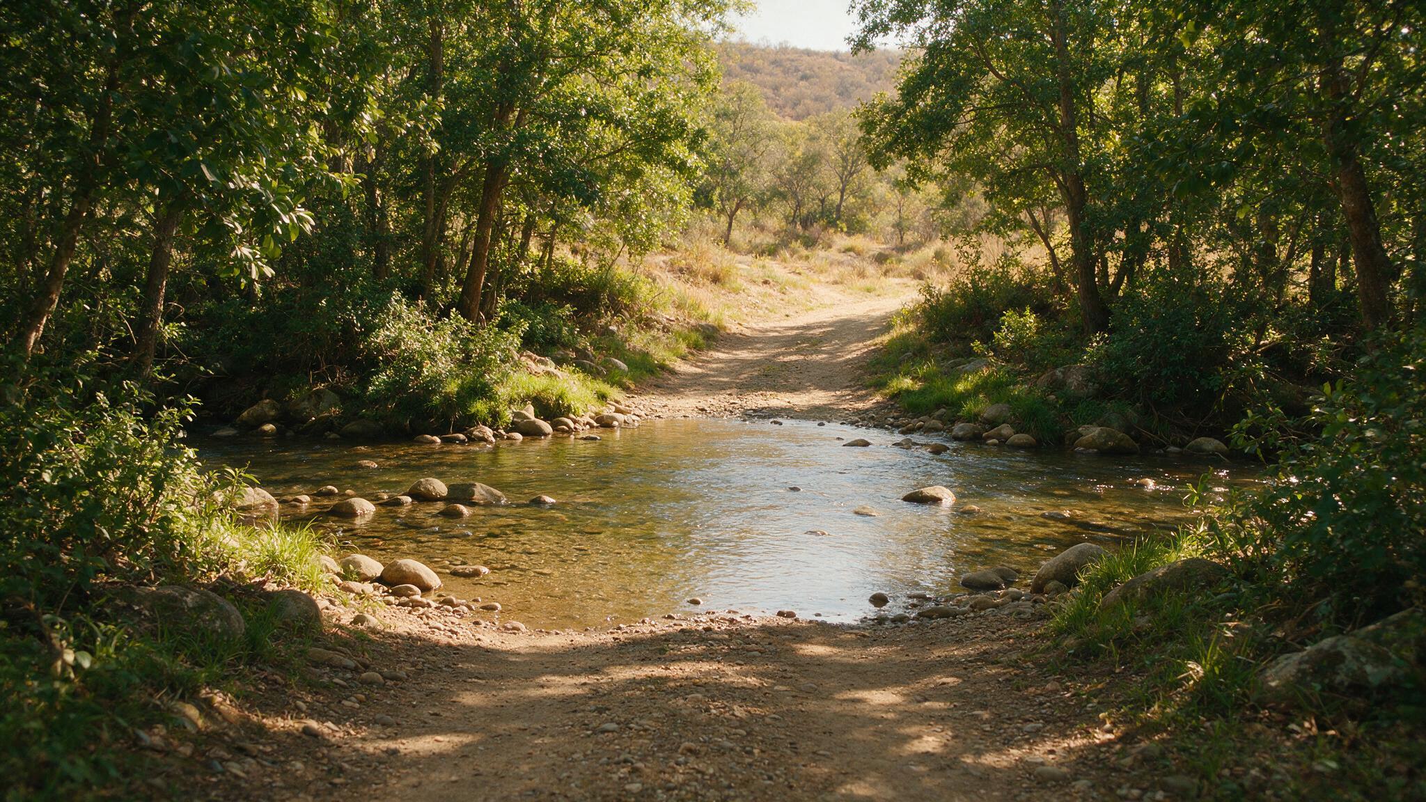 Location 02