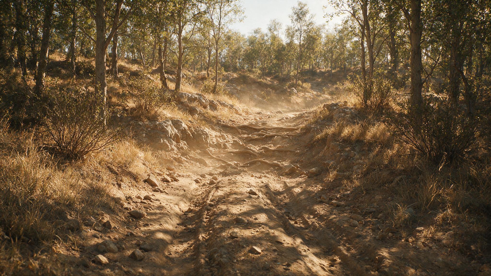 Location 03