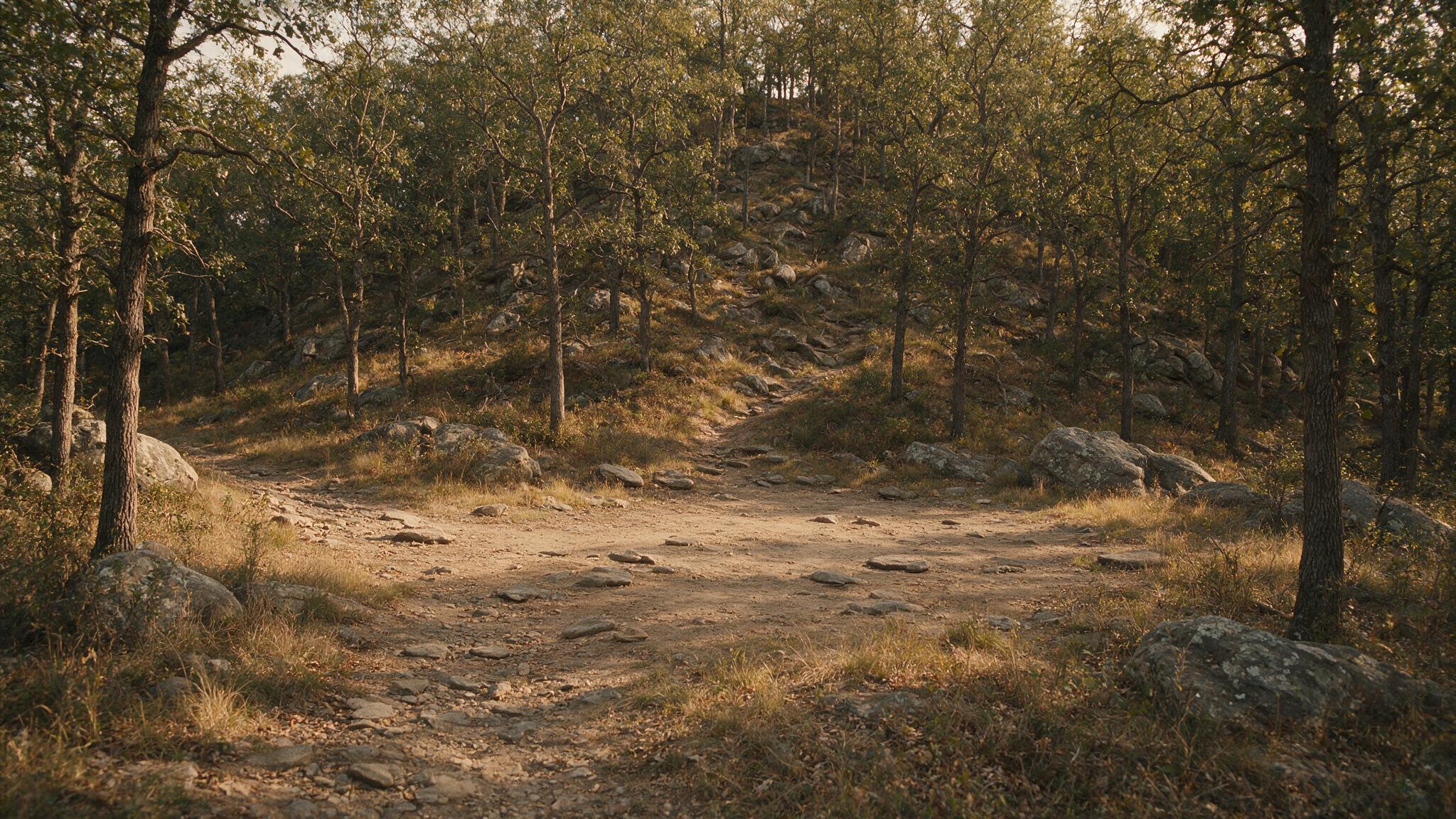 Location 05