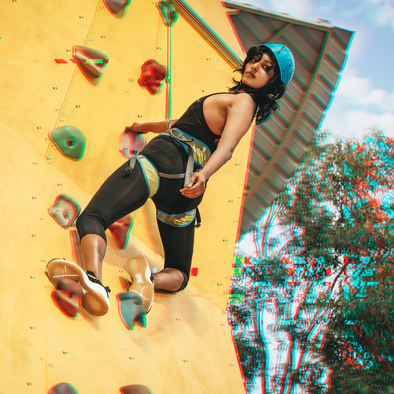 PUMA India — Visual 04