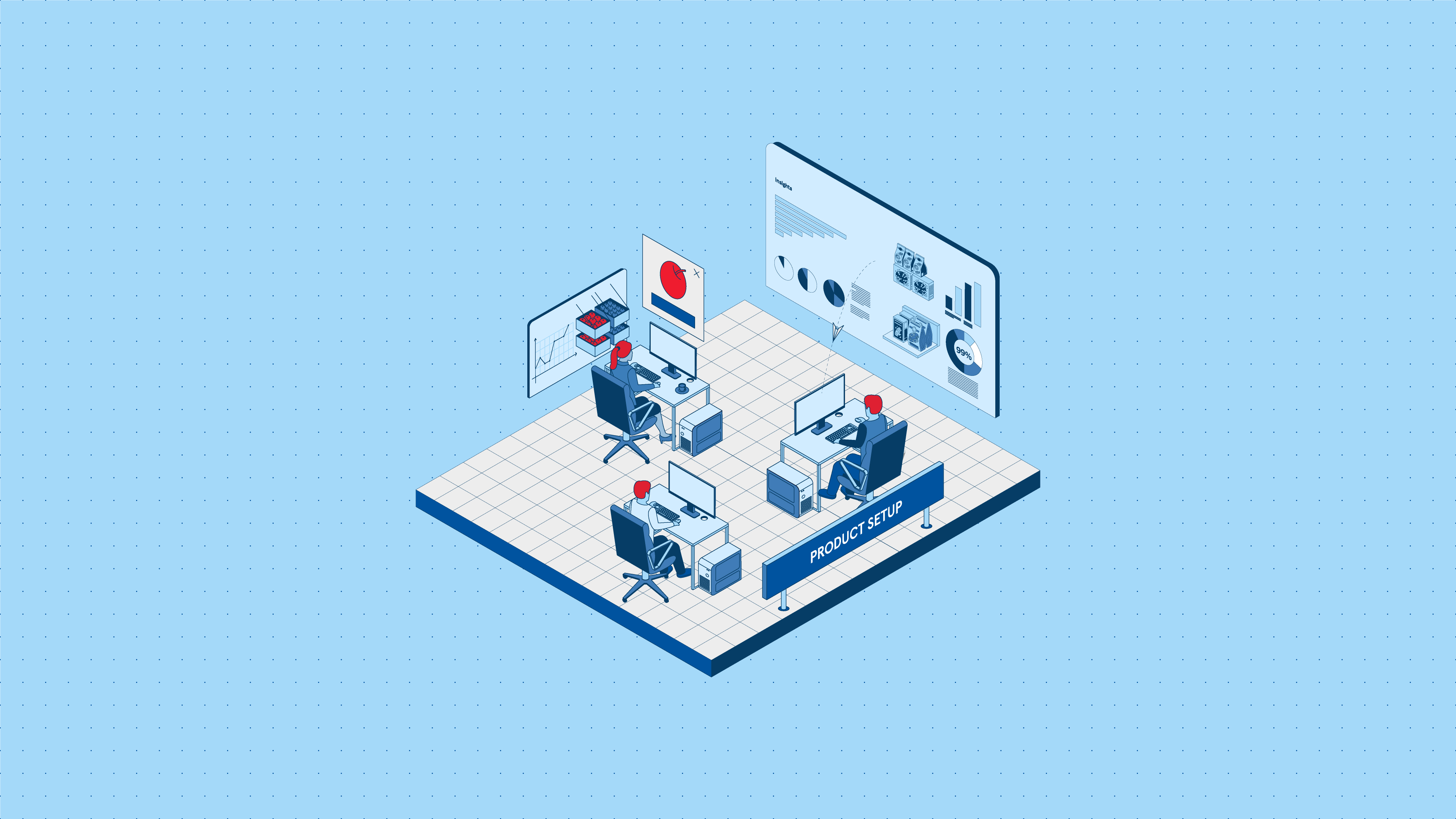 Tesco Infographic 03