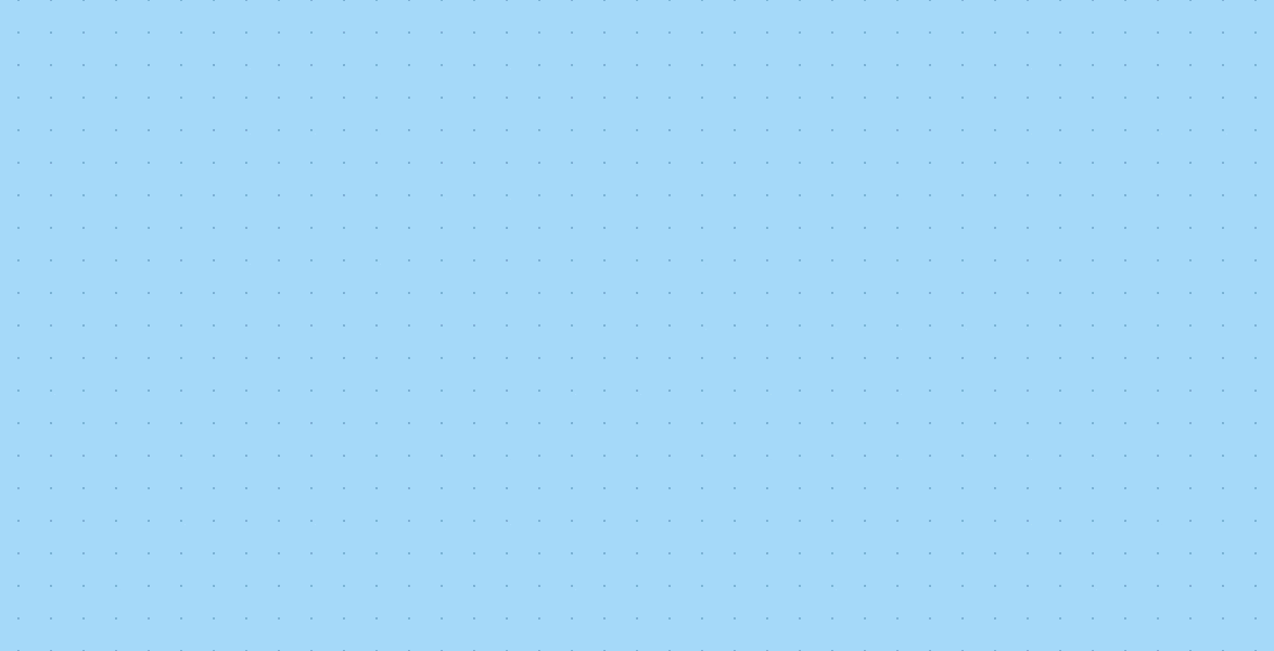 Tesco — Infographics